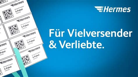 autoversicherung hermes versand|Hermes sperrgutversand preise.